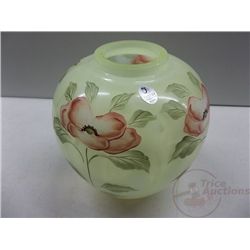 Fenton Flower Vase