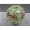 Image 1 : Fenton Flower Vase
