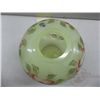 Image 2 : Fenton Flower Vase