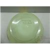 Image 3 : Fenton Flower Vase