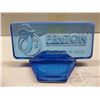 Image 1 : Fenton Sign