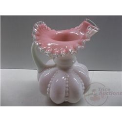 Fenton Pitcher