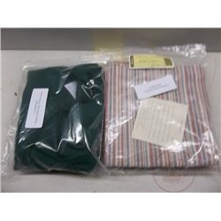 Longaberger Lines x2