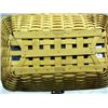 Image 2 : Longaberger Collectors Club Spring Meadow Basket