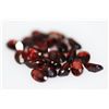 Image 2 : 6.34 CTW OVAL GARNET 5X3MM (20)