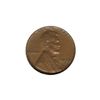 Image 1 : Lincoln Cent G-VG 1939-D