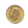 Image 1 : English Sovereign (King or Queen) Gold Coin Our Choice