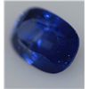 Image 1 : 1.05 CTW BLUE SAPPHIRE PEARSHAPE LOOSE STONE