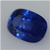 Image 2 : 1.05 CTW BLUE SAPPHIRE PEARSHAPE LOOSE STONE
