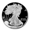 Image 1 : Proof Silver Eagle 1994-P