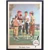 Image 1 : 1959 Fleer Ted Williams.  The Early Years.  NM