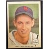 Image 1 : 1959 Fleer Ted Williams.  How Ted Hit .400   NM