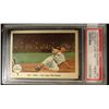 Image 1 : 1959 FLEER TED WILLIAMS.  SOX LOSE THE SERIES.  PSA  NM-MT 8