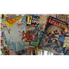 Image 2 : 50 - MISC COMIC BOOKS THE MAXX, THE SPECTACOULAR SPIDER-MAN