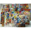 Image 1 : 50 - MISC. COMIC BOOKS BEAVIS & BUTTHEAD, YOUNG BLOOD