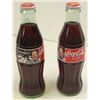 Image 4 : Coca-Cola Nascar Edition 6-Pack, #3 Dale  Earnhardt