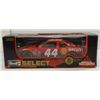 Image 1 : Tony Stewart #44 Die Cast Shell Car in original box