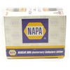 Image 2 : Cale Yarborough NAPA Die Cast Car in Original Box