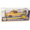 Image 3 : Cale Yarborough NAPA Die Cast Car in Original Box