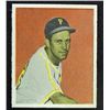 Image 1 : 1949 BOWMAN #8   MURRY DICKSON   NM   ROOKIE