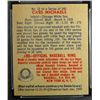Image 2 : 1949 BOWMAN #12  CASS MICHAELS  PSA  NM7  ROOKIE