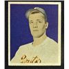 Image 1 : 1949 BOWMAN #13   BOB CHESNES  NM  ROOKIE