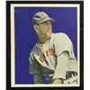 Image 1 : 1949 BOWMAN #35  VIC RASCHI  ROOKIE NM