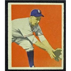 1949 BOWMAN #36  HAROLD (Peewee) REESE  NM