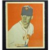 Image 1 : 1949 BOWMAN #68  SHELDON (Available) JONES  EX-MT+