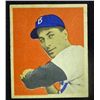 Image 1 : 1949 BOWMAN #70  CARL FURILLO   ROOKIE  EX-MT+