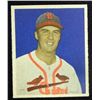 Image 1 : 1949 BOWMAN #79  RON NORTHEY NM   ROOKIE