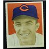Image 1 : 1949 BOWMAN #81  VIRGIL STALLCUP  EX-MT  ROOKIE