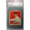 Image 1 : 1949 BOWMAN #55  EDDIE JOOST  PSA  EM6