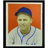 Image 1 : 1949 BOWMAN #90  GIL COAN  ROOKIE  EX-MT