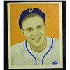 Image 1 : 1949 BOWMAN #91  DICK WAKEFIELD  NM  ROOKIE