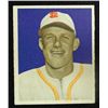 Image 1 : 1949 BOWMAN #89  MIZELL (Whitie) PLATT  NM  ROOKIE