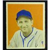 Image 1 : 1949 BOWMAN #94  JAMES (Mickey) VERNON  EM  ROOKIE