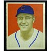 Image 1 : 1949 BOWMAN #96  TAFT WRIGHT  EM