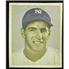Image 1 : 1949 BOWMAN #98A  PHIL RIZZUTO  NNOF  NM