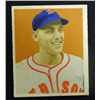 Image 1 : 1949 BOWMAN #102  STAN SPENCE  NM  ROOKIE
