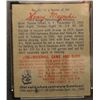 Image 2 : 1949 BOWMAN #127A  HENRY MAJESKI  SCRIPT  NM7  PSA  ROOKIE