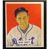 Image 1 : 1949 BOWMAN #148  BOB SWIFT  NM  ROOKIE