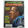 Image 2 : 11 - 1978 SPORTS ILLUSTRATED MAGAZINES, R STAUBACH, E CAMPBELL and many more!