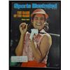 Image 2 : 12-GOLF SPORTS ILLUSTRATED from 1970's, JACK NICKLAUS, NANCY LOPEZ &other GREATS