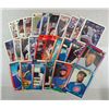 Image 1 : 26-CHICAGO CUBS BASEBALL CARDS 1991