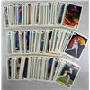 Image 1 : 282-1991 UPPER DECK  BASEBALL CARDS
