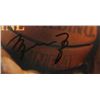 Image 2 : MICHAEL JORDAN AUTOGRAPHED #1  BECKETT