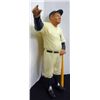 Image 2 : BABE RUTH HARLAND STATUE (with Thumb Repair)