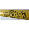 Image 2 : AL KALINE AUTOGRAPHED ADIRONDACK BAT