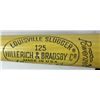 Image 2 : JOHNNY BENCH AUTOGRAPHED LOUISVILLE SLUGGER BAT